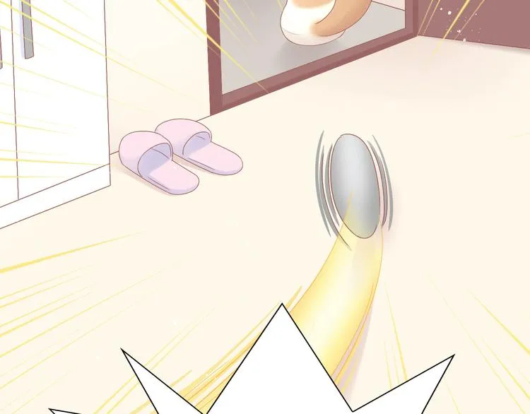 第249页