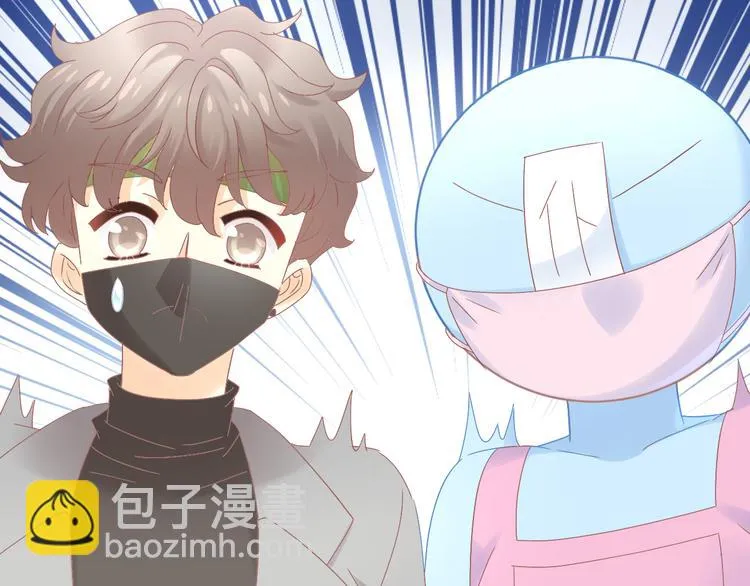 第195页