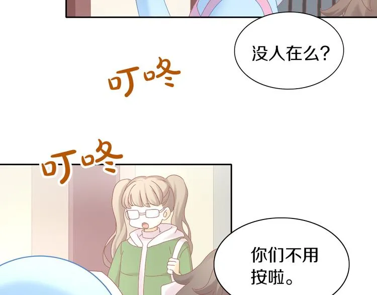 第189页