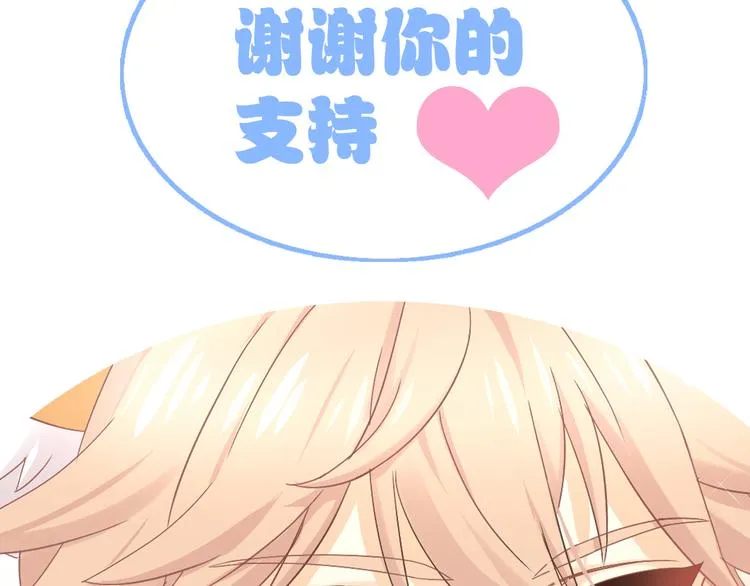 第258页