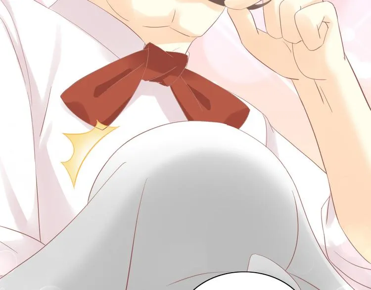 第288页