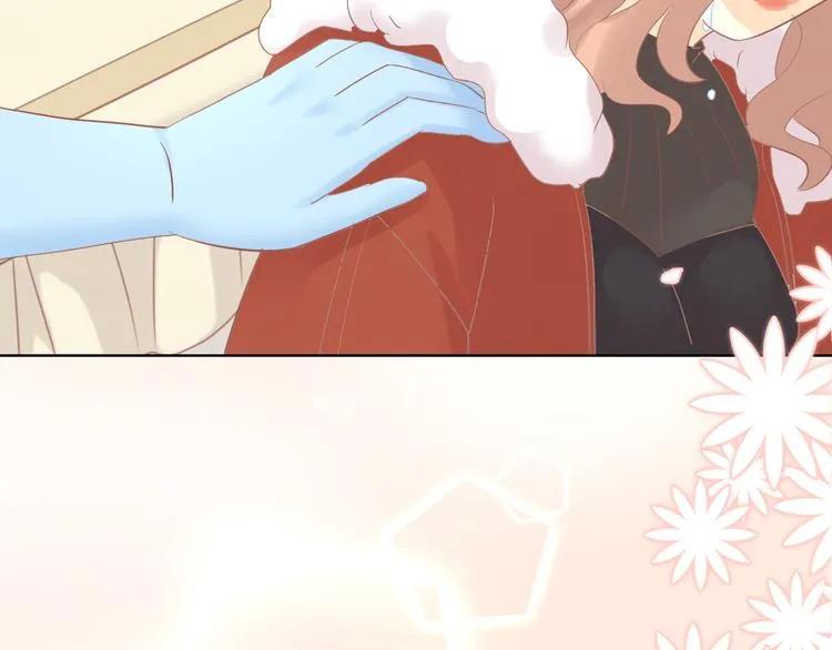 第261页