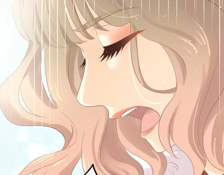 第237页