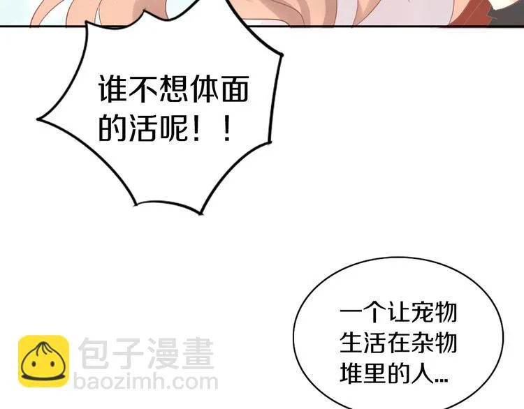第240页
