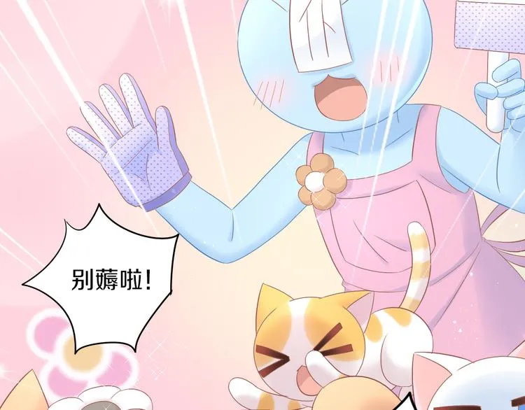 第255页