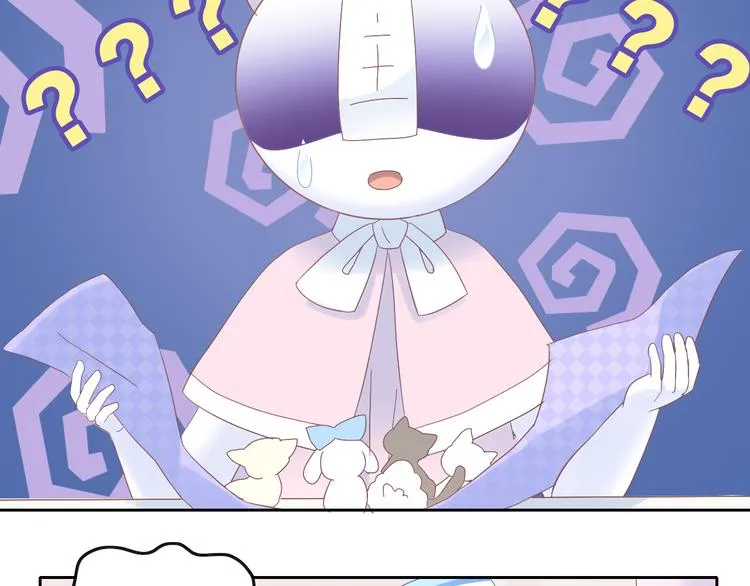 第210页
