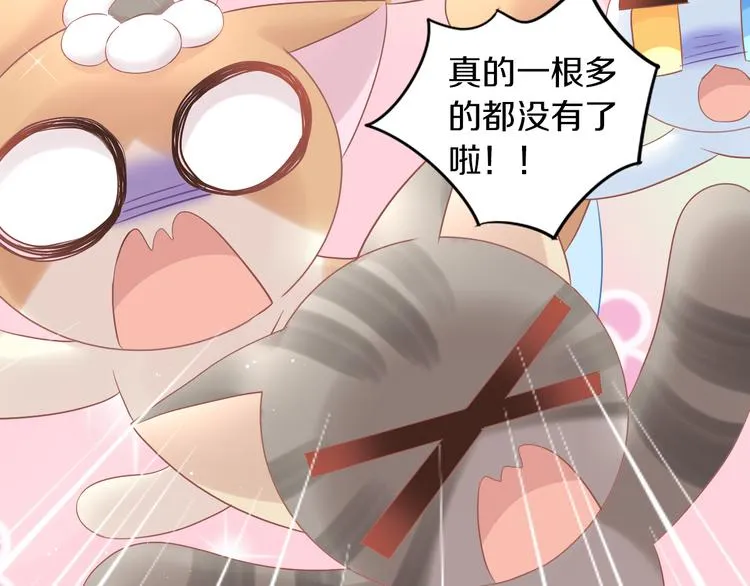 第258页