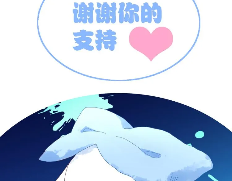 第282页