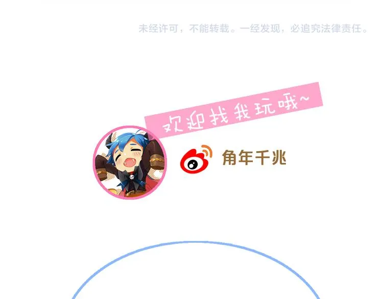 第279页