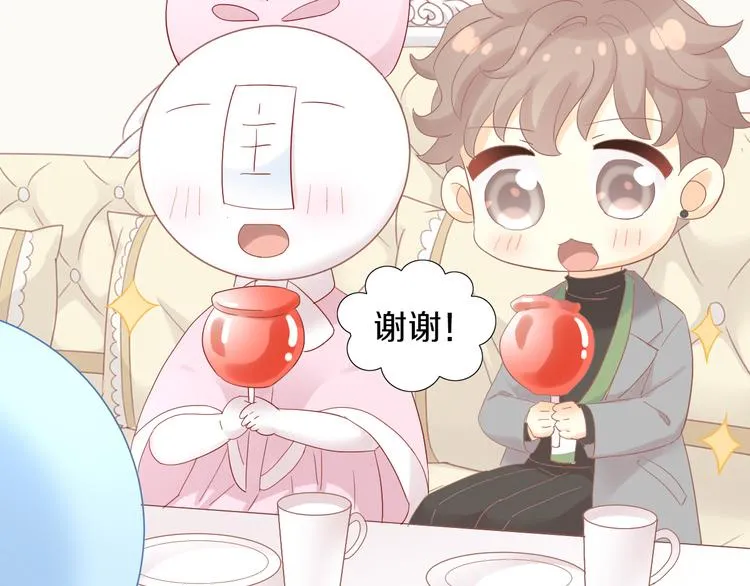 第198页