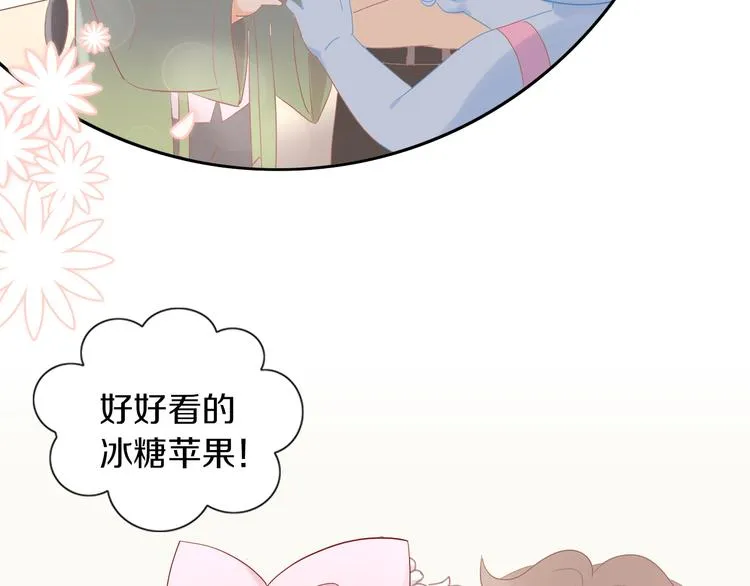 第195页