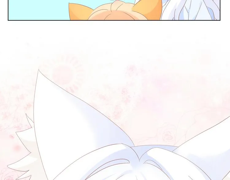 第294页