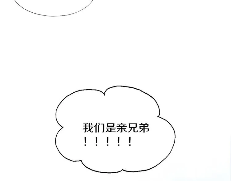 第264页