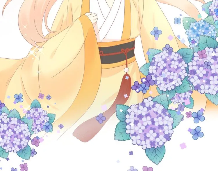 第219页