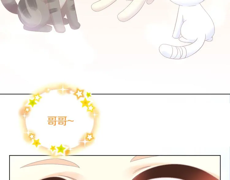 第264页
