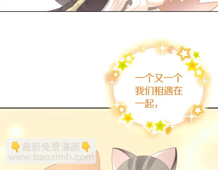 第255页
