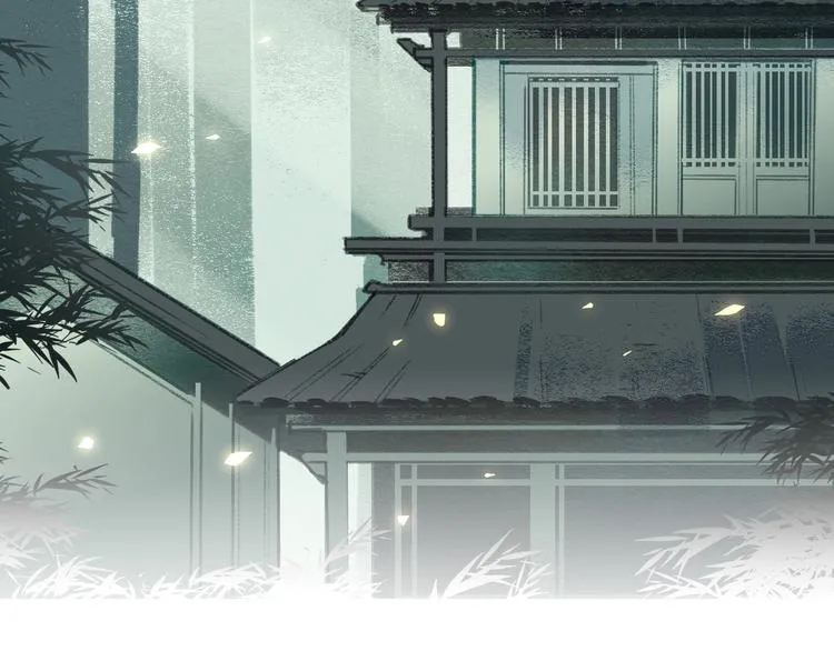 第321页