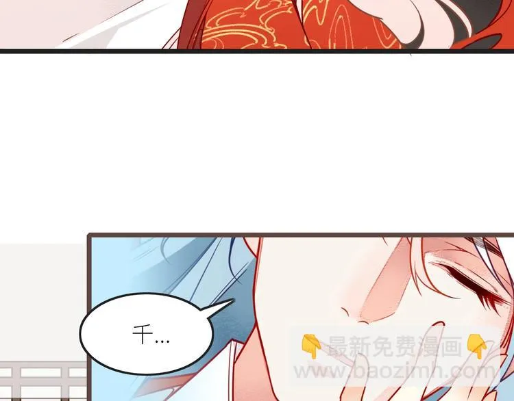 第378页