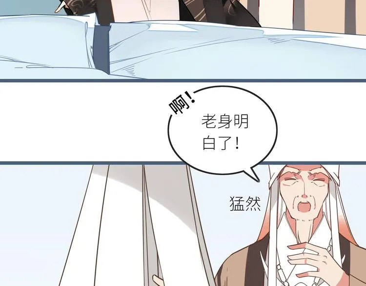 第303页