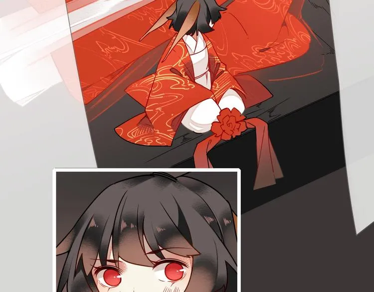 第348页