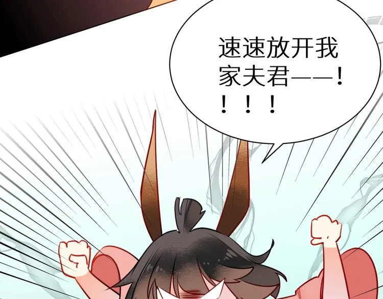 第219页