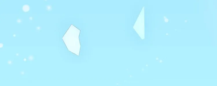 第213页