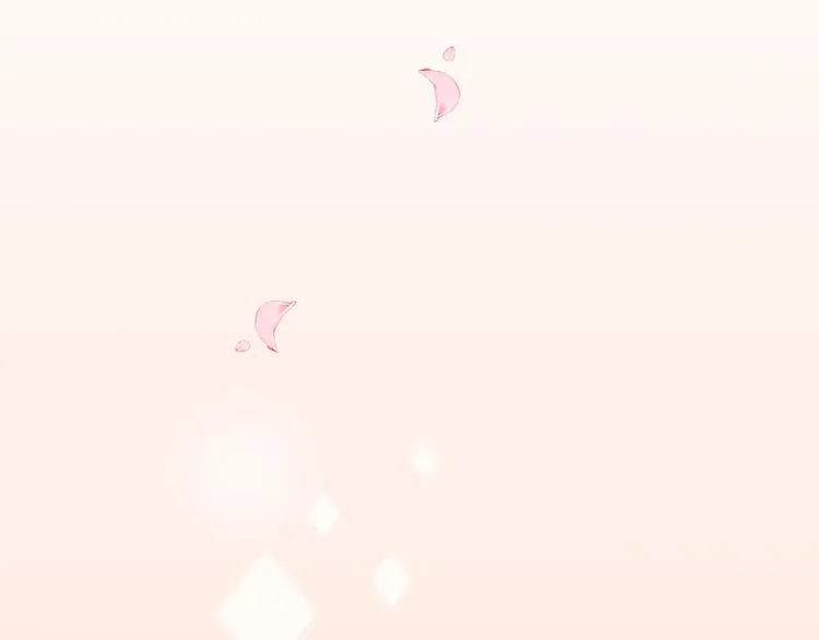 第240页