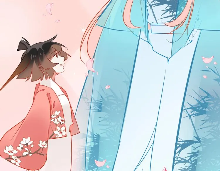 第246页