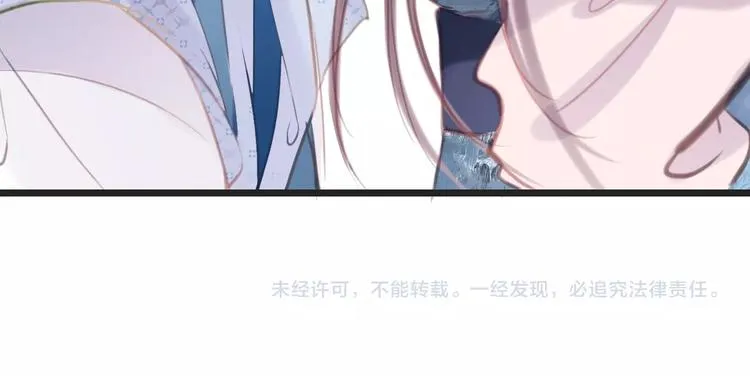第240页