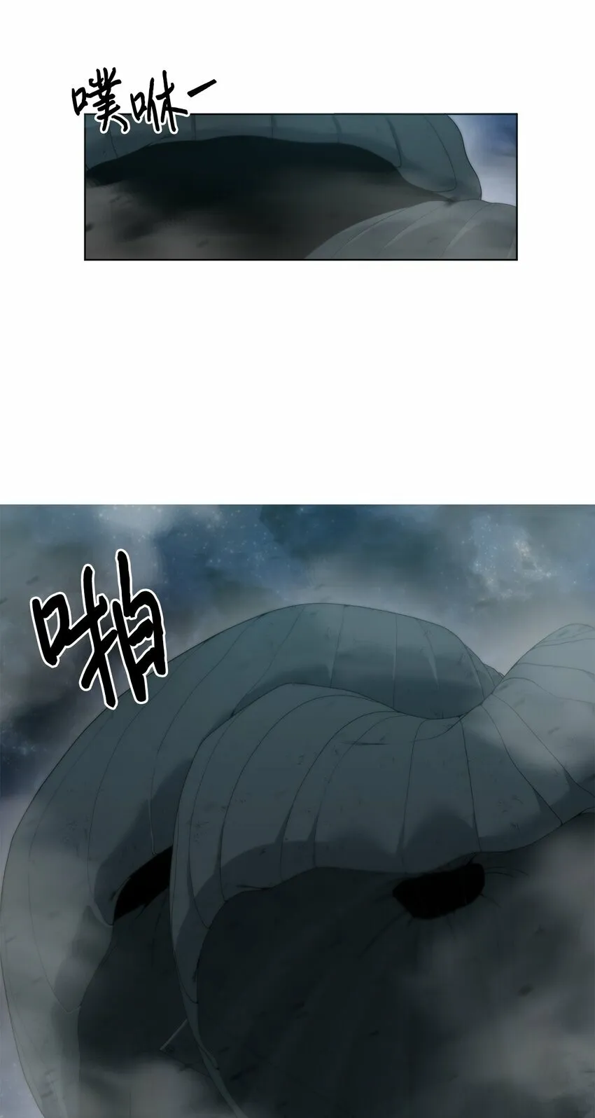 第135页