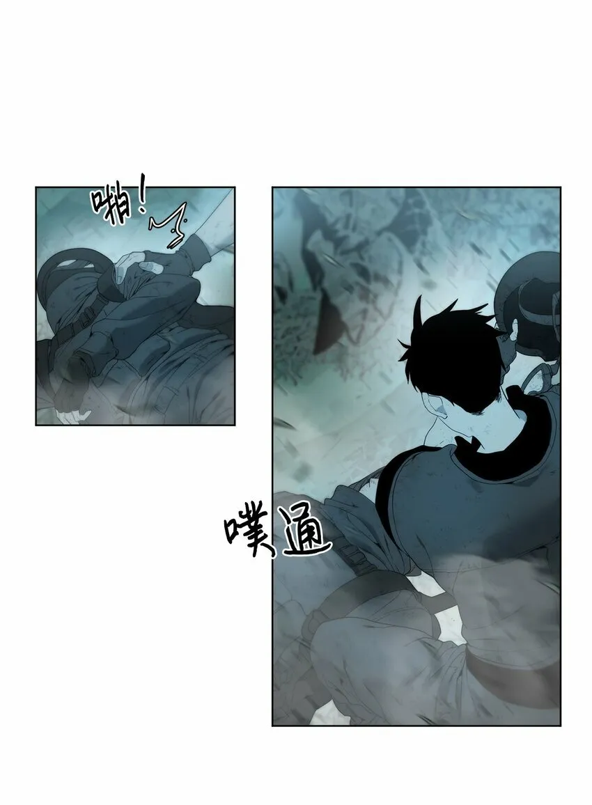第246页