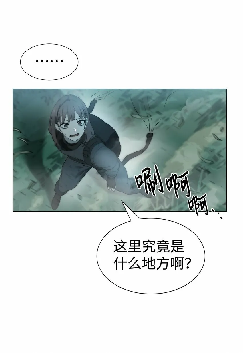 第294页