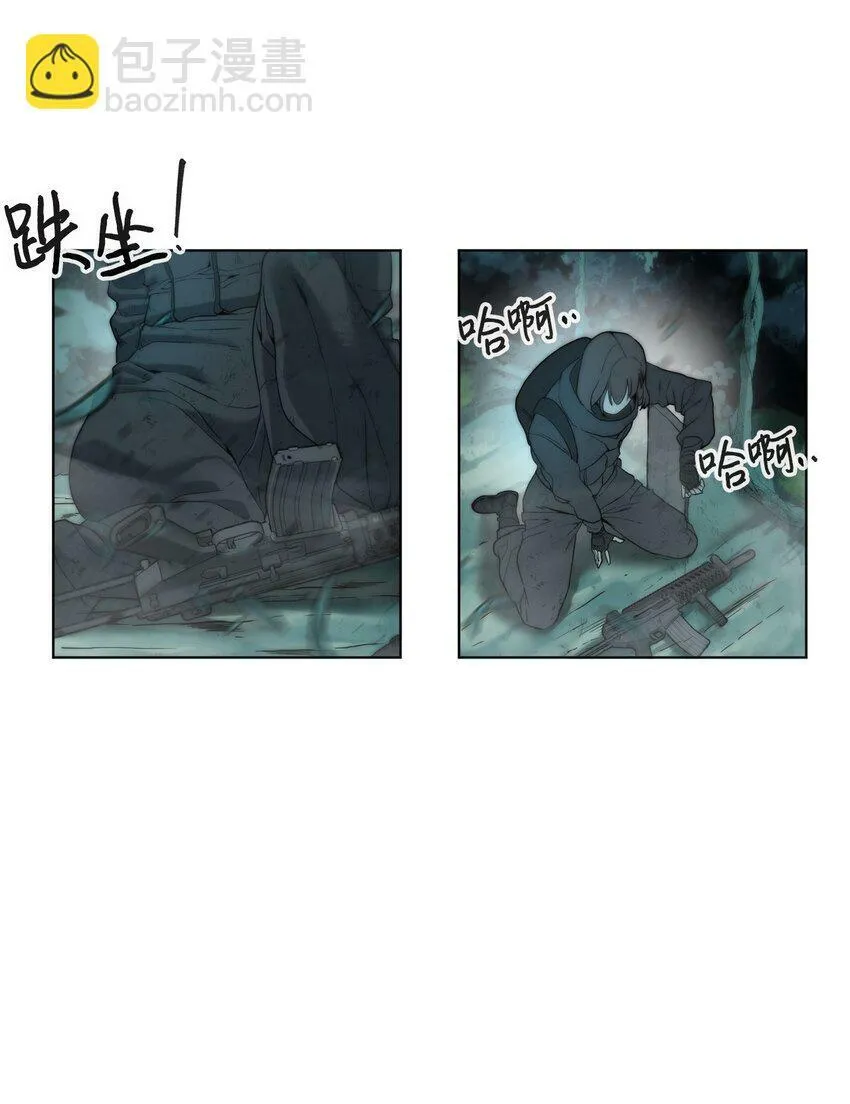 第495页