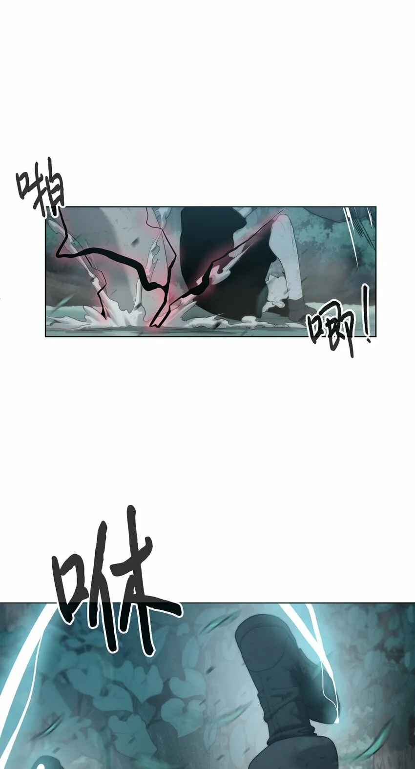 第186页
