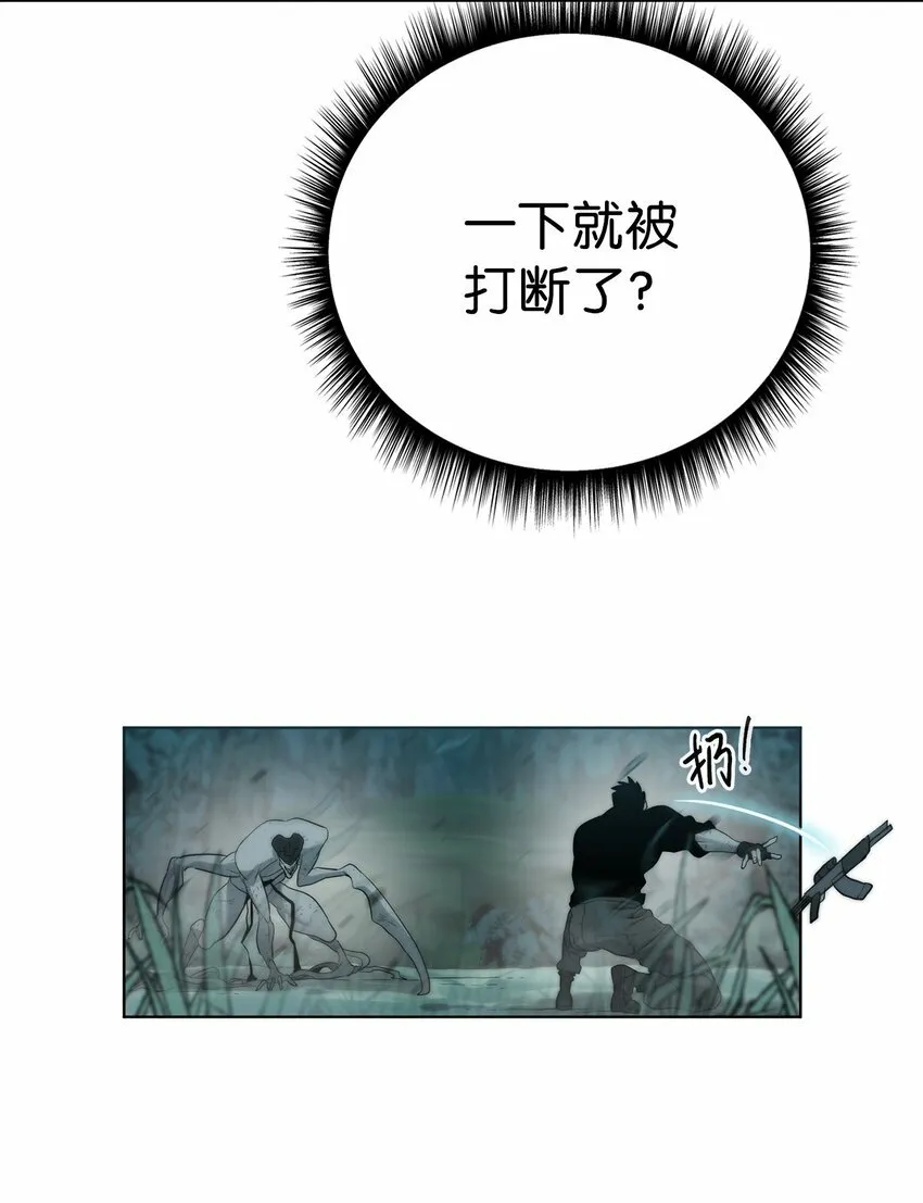 第246页