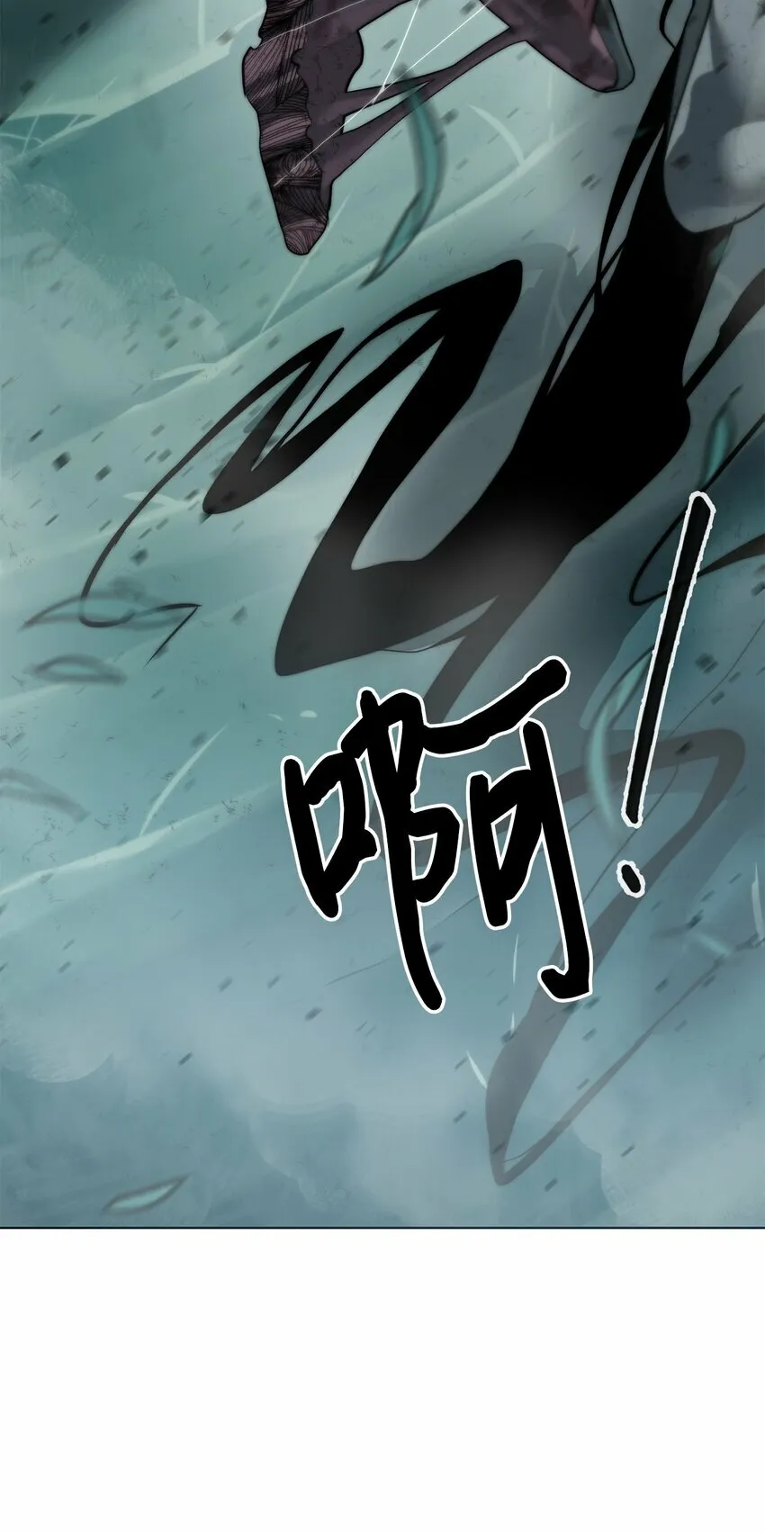 第366页