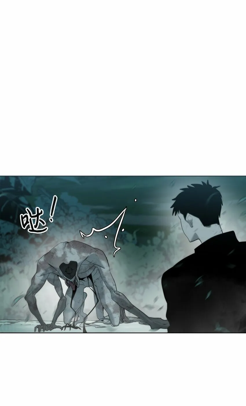 第348页