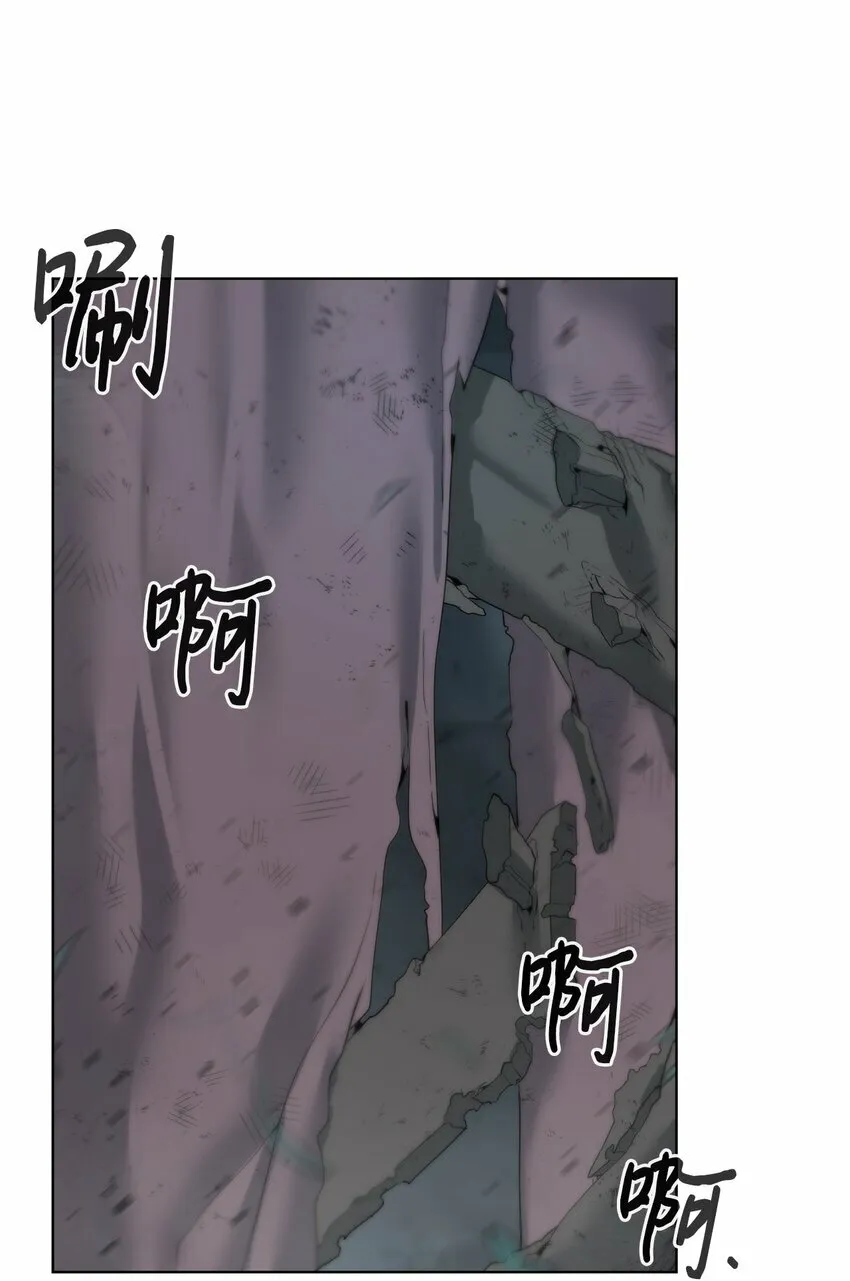 第210页