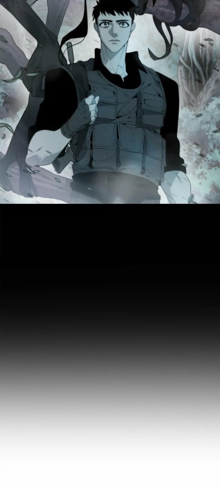 第357页