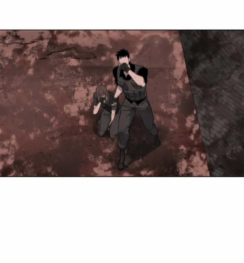 第240页