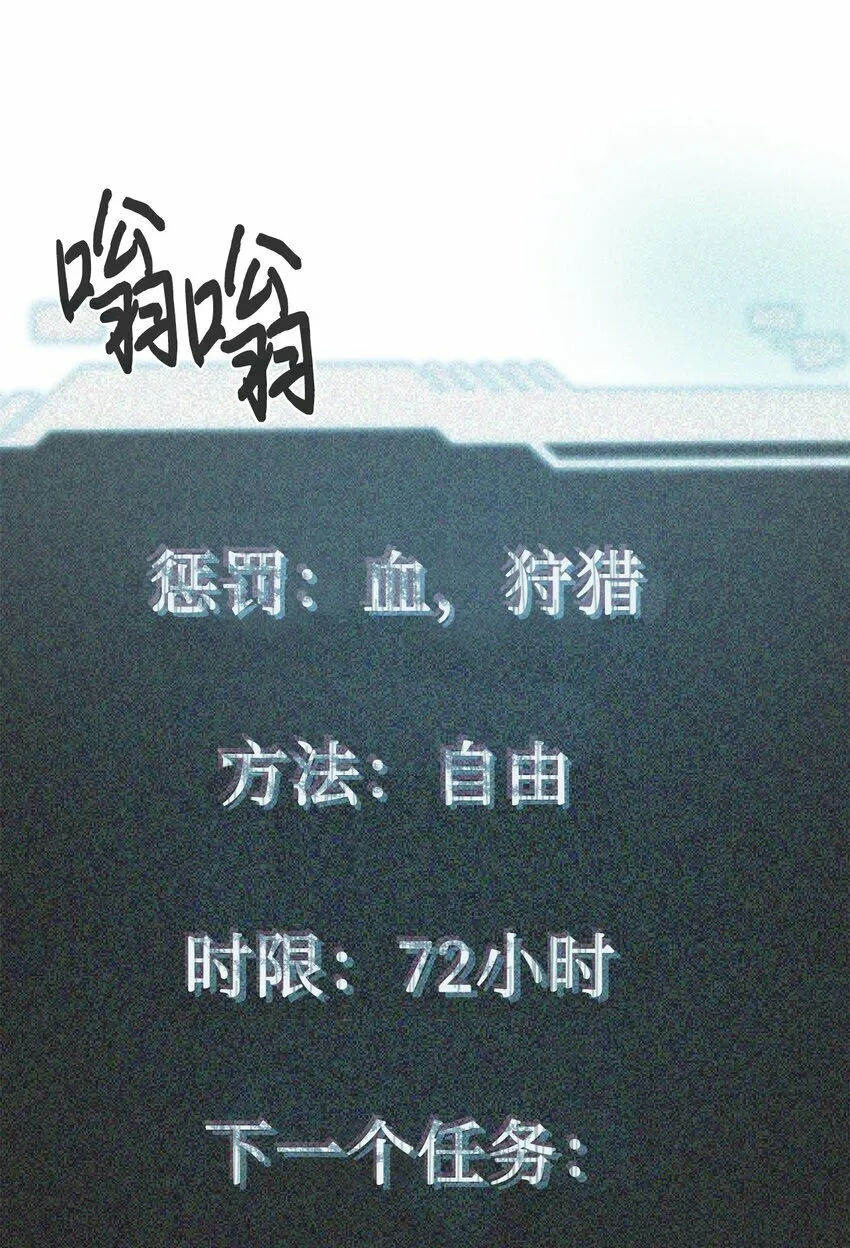 第342页