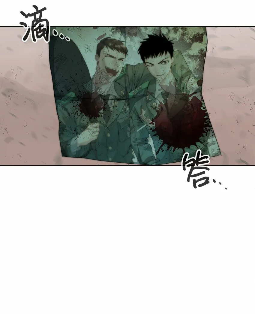 第258页