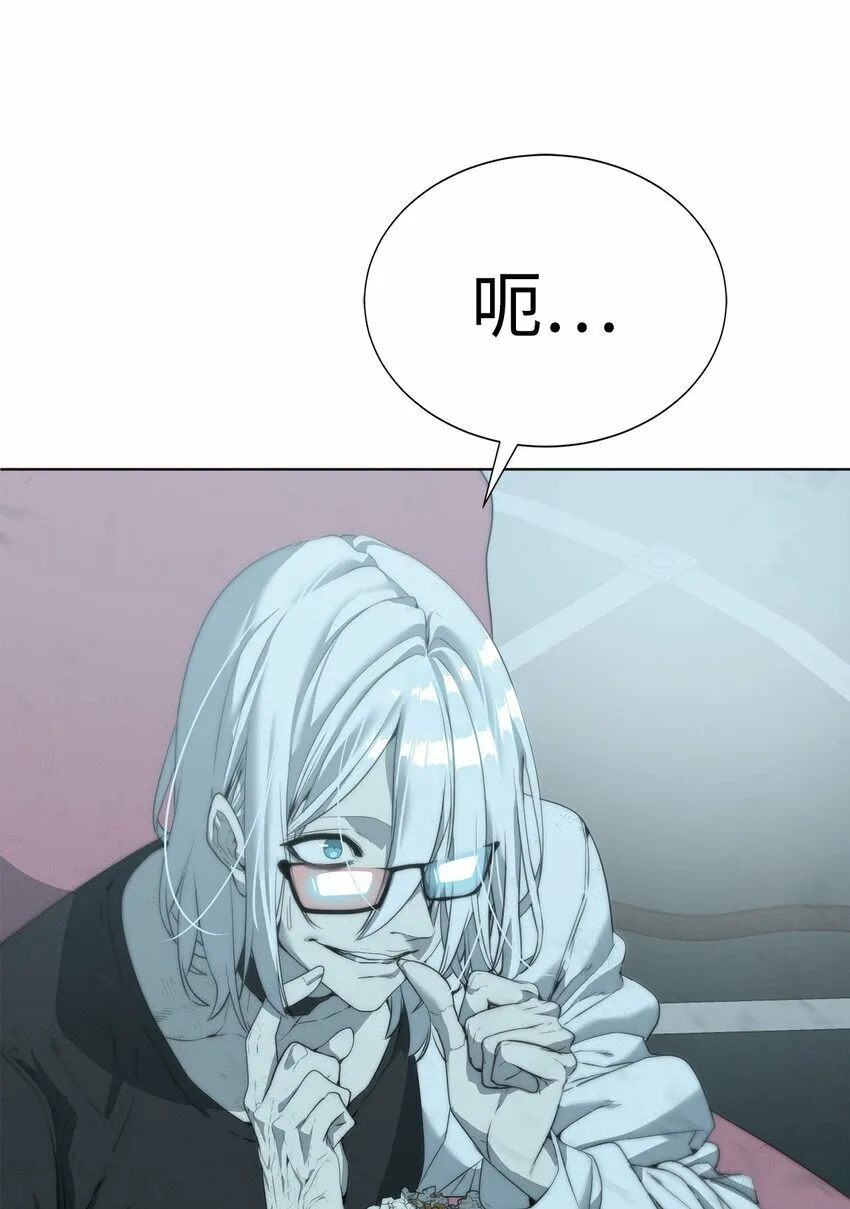 第228页