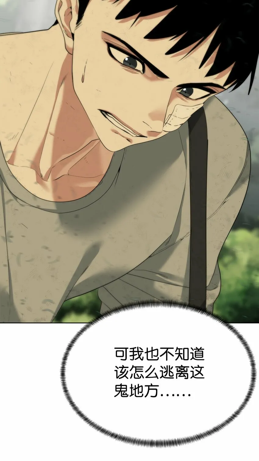 第240页