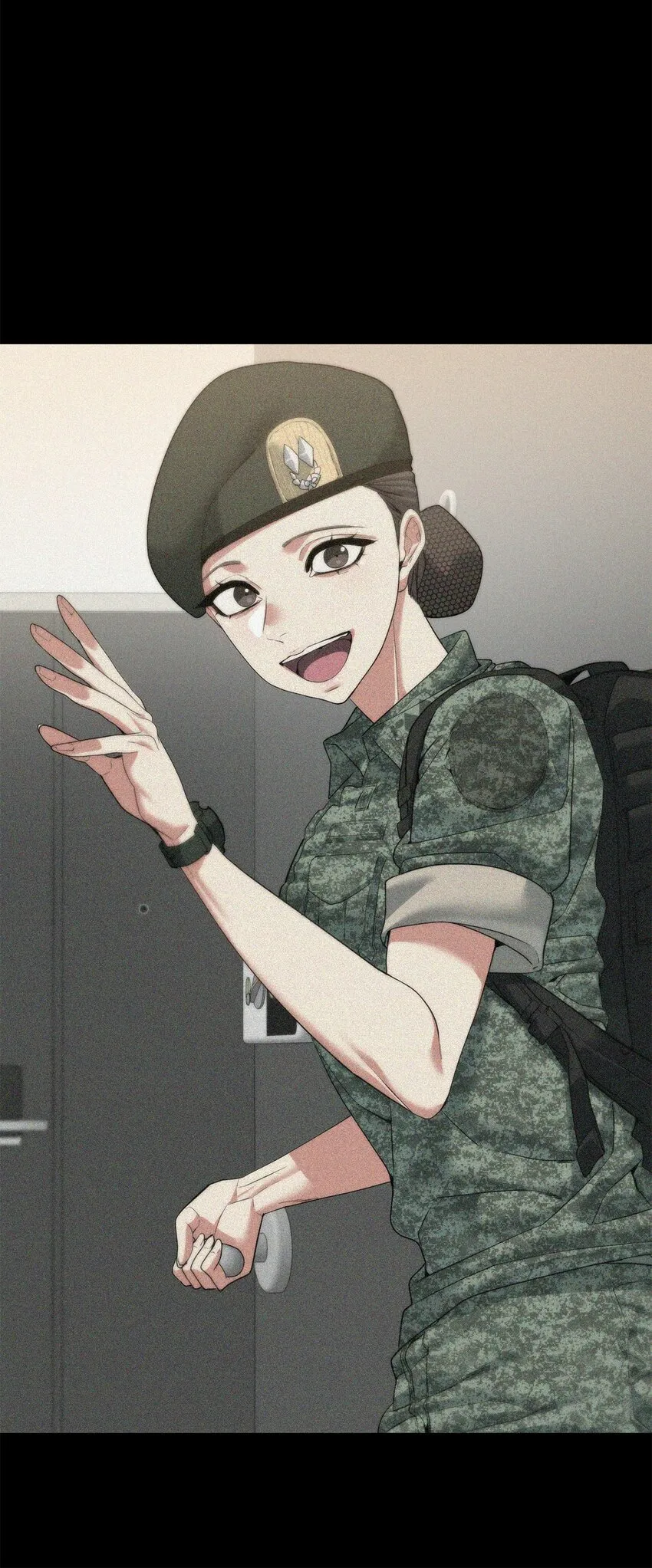 第216页