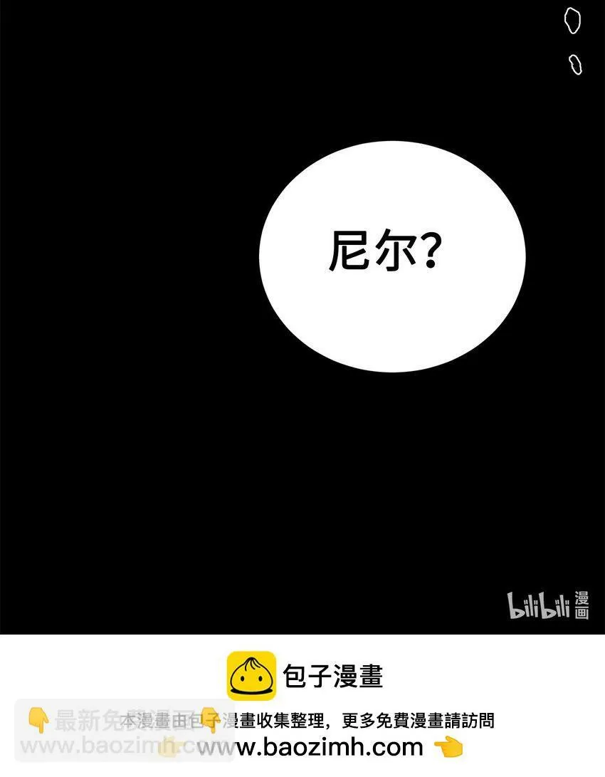 第291页