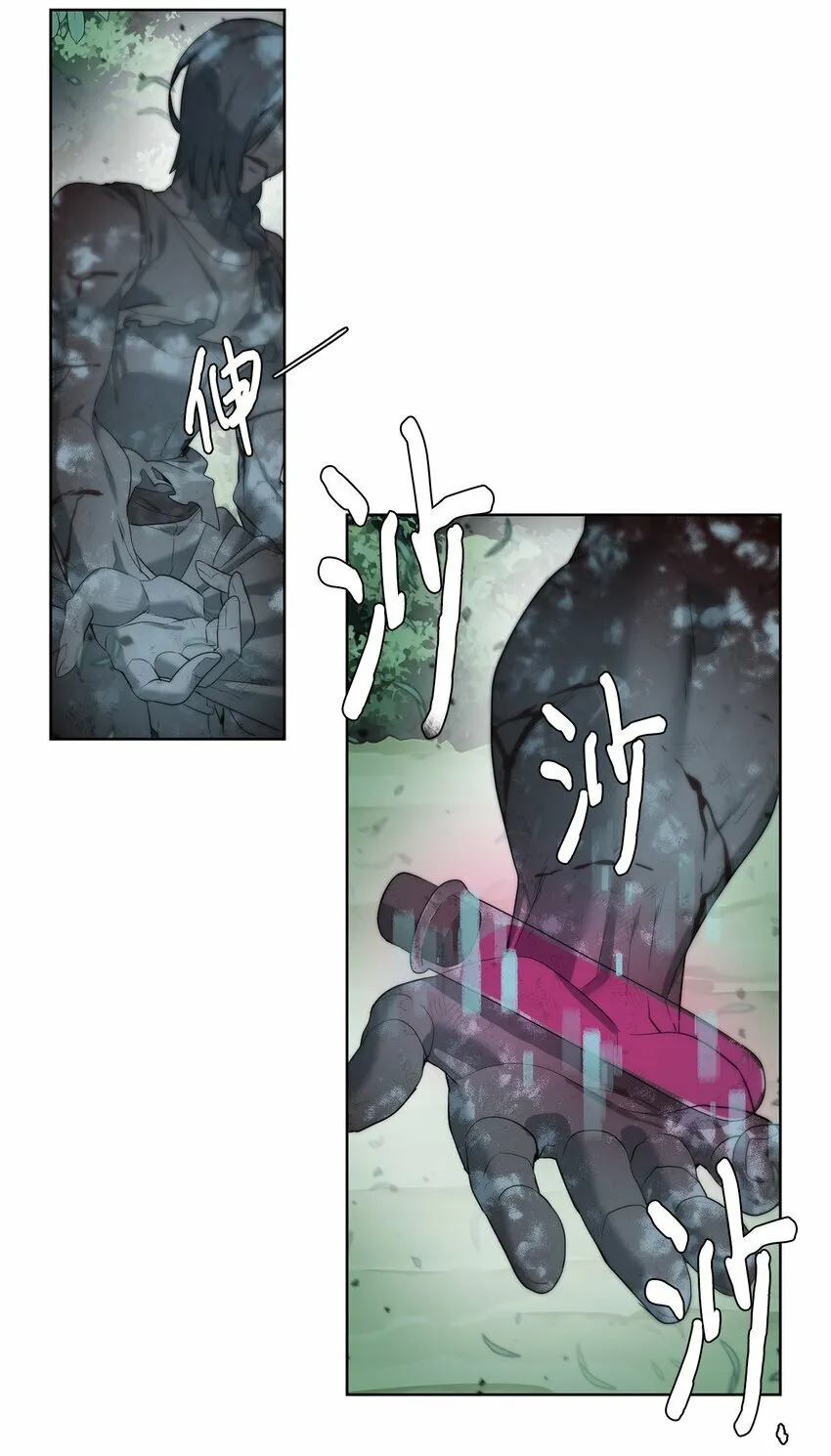 第189页