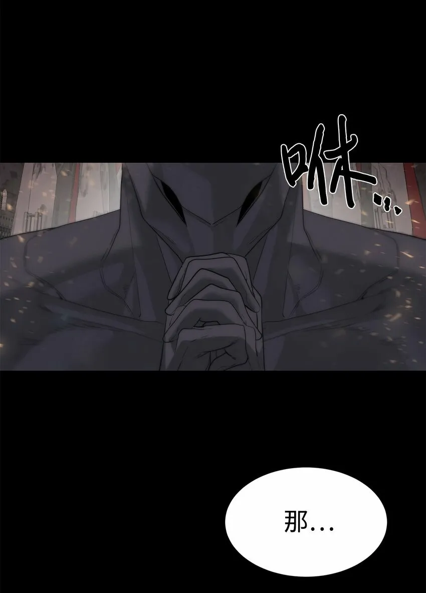 第282页