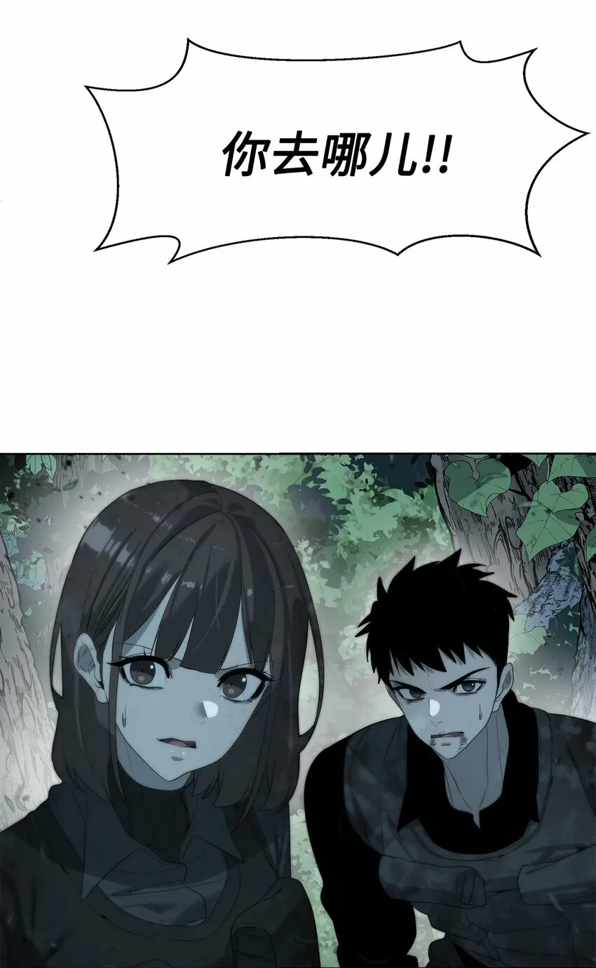第258页