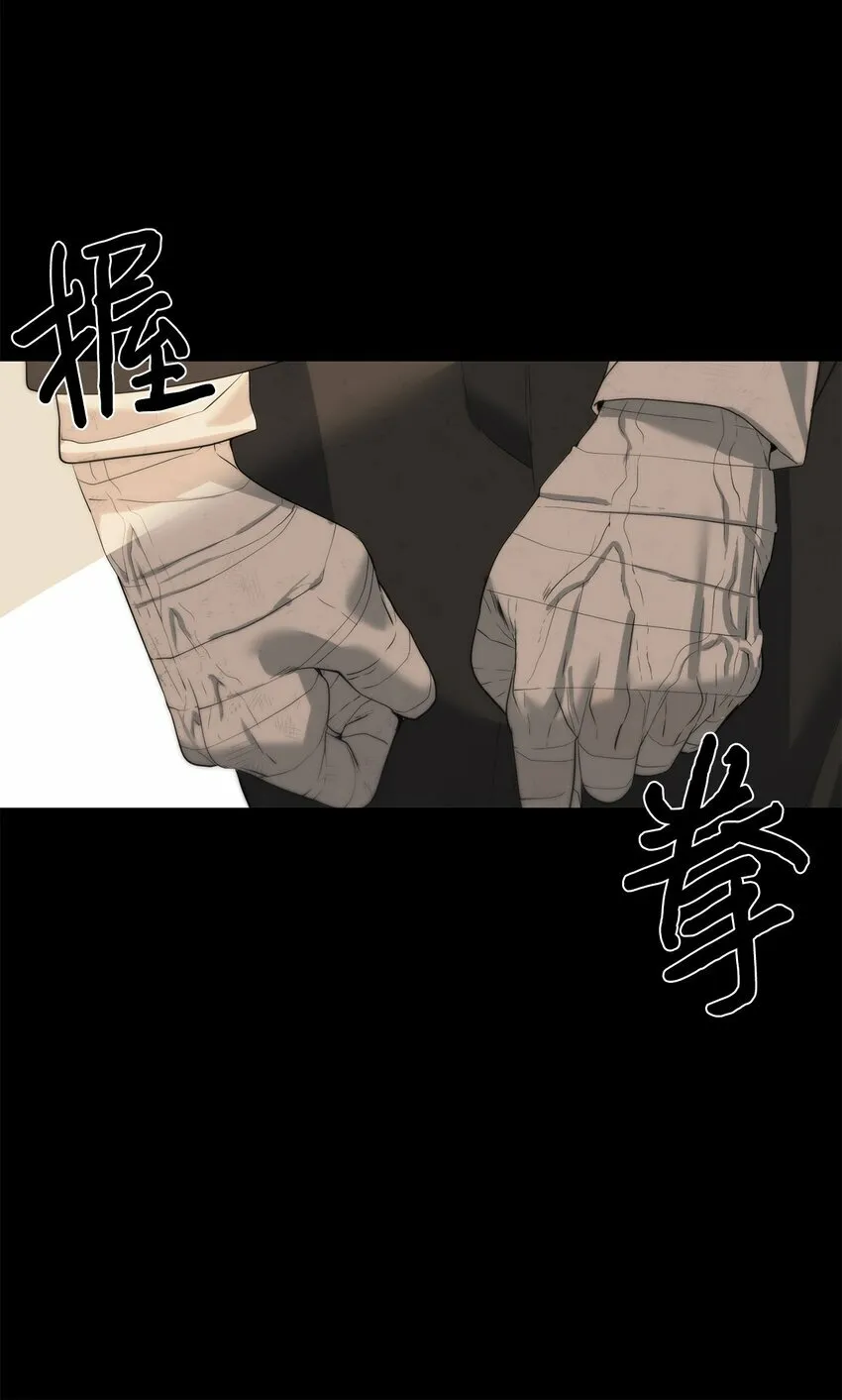 第252页